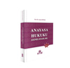 anayasa-hukuku-genel-esaslar-7-942b.jpg