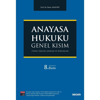 anayasa-hukuku-genel-kisim-e-b70f.jpg