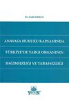 anayasa-hukuku-kapsaminda-turkiyede-ya-ed2b-b.jpg