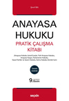 anayasa-hukuku-pratik-calisma-kitabi-d-9570.jpg