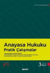 anayasa-hukuku-pratik-calismalar-adc-db.jpg