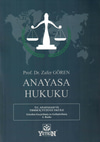anayasa-hukuku-t.c--b861-.jpg