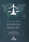 anayasa-hukuku-t.c-4308b6.jpg