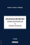 anayasa-hukuku-temel-kavramlar-ve-gene-1-59e9.jpg