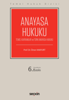 anayasa-hukuku-temel-kavramlar-ve-turk-90-dc3.jpg