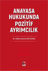 anayasa-hukukunda-pozitif-ayrimcilik-a-8ed205.jpeg