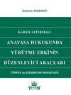 anayasa-hukukunda-yurutme-erkinin-duze-acc-4d.jpg