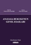 anayasa-hukukunun-genel-esaslari-60afc1.jpg