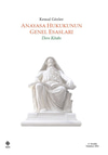 anayasa-hukukunun-genel-esaslari-ders--74c6e7.jpg