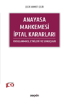 anayasa-mahkemesi-iptal-kararlari-9748-3.jpg