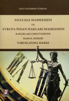 anayasa-mahkemesi-ve-avrupa-insan-hakl-59c95f.jpg