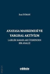 anayasa-mahkemesi-ve-yargisal-aktivizm-cb7010.jpg
