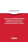 anayasa-mahkemesine-bireysel-basvuru-k-e-b579.jpg