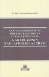 anayasa-mahkemesine-bireysel-basvurunu-6-4ade.jpg