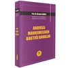 anayasa-mahkemesinin-baktigi-davalar-a4-b7c.png