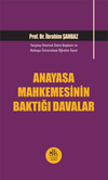 anayasa-mahkemesinin-baktigi-davalar-af-b26.png