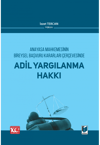anayasa-mahkemesinin-bireysel-basvuru--51e-b8.png