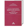anayasa-mahkemesinin-medeni-usul-hukuk-37710b.jpg