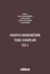 anayasa-mahkemesinin-temel-kararlari-c-b-887f.jpg