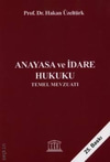 anayasa-ve-idare-hukuku-temel-mevzuati-a04d-e.jpg