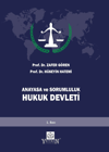 anayasa-ve-sorumluluk-hukuk-devleti-d64-47.jpg