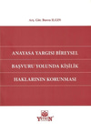 anayasa-yargisi-bireysel-basvuru-yolun-412e-b.jpg