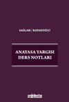 anayasa-yargisi-ders-notlari-161-9e.jpg