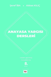 anayasa-yargisi-dersleri-4e66-9.jpg