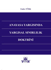 anayasa-yargisinda-yargisal-sinirlilik-77812d.jpg