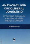 anayasaciligin-ordoliberal-donusumu-ad-e14d00.jpg