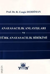 anayasacilik-anlayislari-ve-turk-anaya-e63b-9.jpg