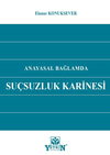 anayasal-baglamda-sucsuzluk-karinesi-8-a054.jpg