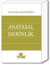 anayasal-derinlik-anayasa-hukuku-121b-f.jpg
