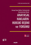 anayasal-haklarin-hukuki-rejimi-ve-yor-9b-cab.jpg