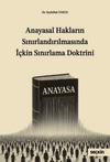 anayasal-haklarin-sinirlandirilmasinda-85ef42.jpg