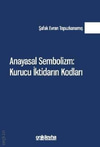 anayasal-sembolizm-on-iki-levha-yayinc-ba7-ad.jpg