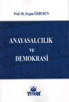 anayasalcilik-ve-demokrasi--6e3f-.jpg
