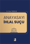 anayasayi-ihlal-sucu-ffb-81.jpg