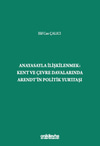anayasayla-iliskilenmek-kent-ve-cevre--c15-16.jpg
