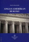 anglo-amerikan-hukuku-filiz-kitabevi-eebfe9.jpg