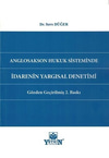 anglosakson-hukuk-sisteminde-idarenin---8ee7-.jpg