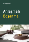 anlasmali-bosanma-medeni-hukuk--2d8d-.jpg