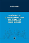 anonim-ortaklik-genel-kurul-kararlarin-df04eb.jpg