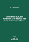 anonim-ortaklik-organlarinin-kilitlenm-5a8e71.jpg