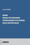 anonim-ortaklik-payi-baglaminda-opsiyo-98fa-d.jpg