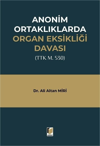 anonim-ortakliklarda-organ-eksikligi-d-f34baa.jpg