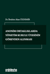 anonim-ortakliklarda-yonetim-kurulu-uy--b4753.jpg