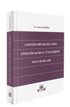 anonim-ortakliklarda-yonetim-kurulu-uy-dbb36a.jpg