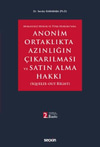 anonim-ortaklikta-azinligin-cikarilmas-ee-959.jpg