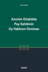 anonim-ortaklikta-pay-sahibinin-oy-hak-6a7746.jpg